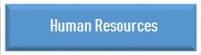 Human Resources Human Resources